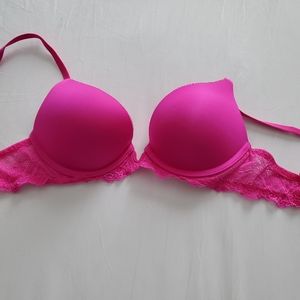 La Senza bra